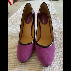 Cole Haan Women’s Heels